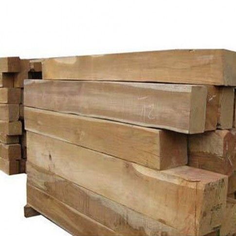 cp teak wood price