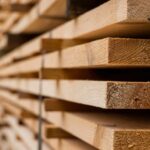 About Balaji Wood Mart