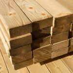 inspiring timber ideas for stylish, durable home builds✌️