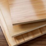 mpx panels