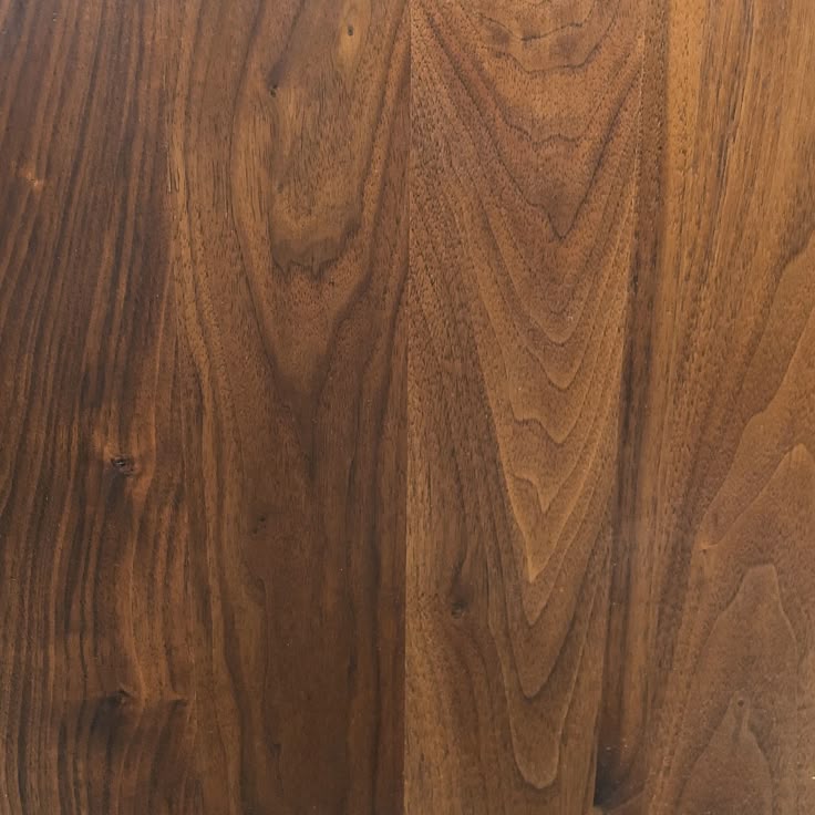 teak wood