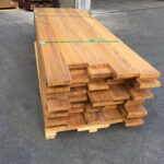 wholesale burmese teak wood fine lumber & hardwoods from carib teak