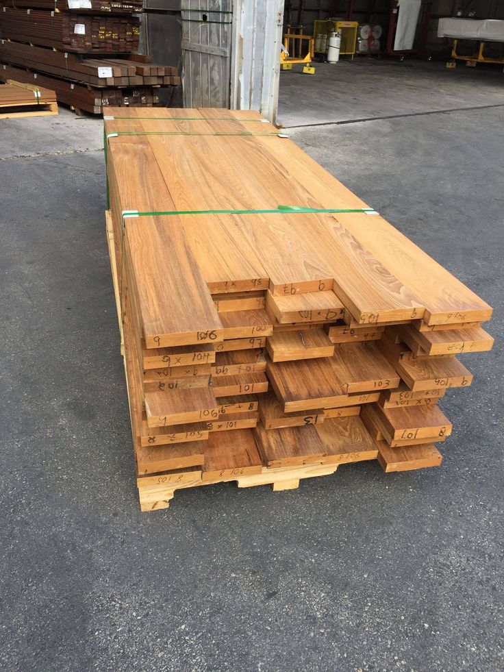 wholesale burmese teak wood fine lumber & hardwoods from carib teak